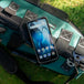 Oukitel WP55 Ultra 11000mAh rugged phone — available in South Africa