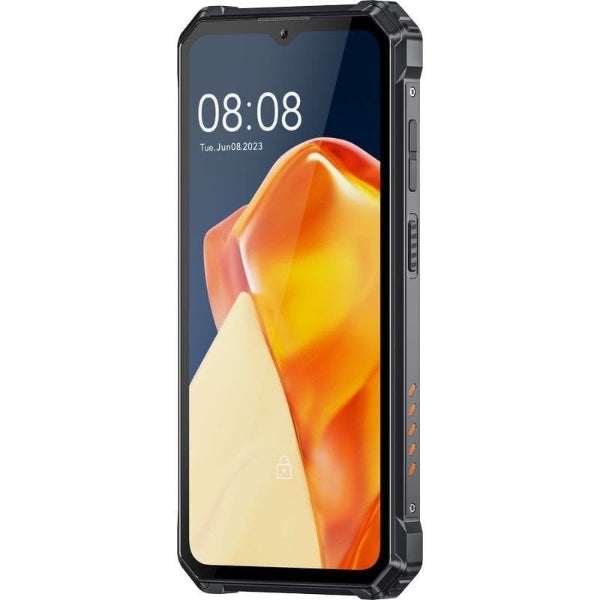 スマートフォン本体 Oukitel WP28E battery 10600mah long time Amazon.com: OUKITEL WP28E Rugged Phone Unlocked, 10600mAh