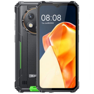 Oukitel Oukitel WP28E Rugged rugged phone — available in South Africa
