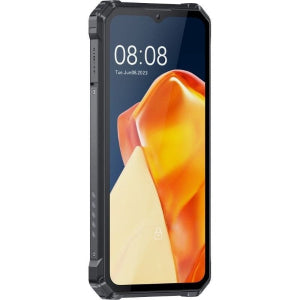 Oukitel WP28S 10600mAh unboxed rugged phone — available in South Africa